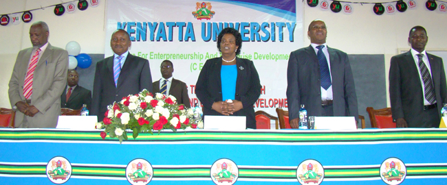 Gallery-health-unit-Pharmacy-staff